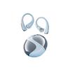 XiaoDu S200Pro Air Conduction Sports Bluetooth Earbuds