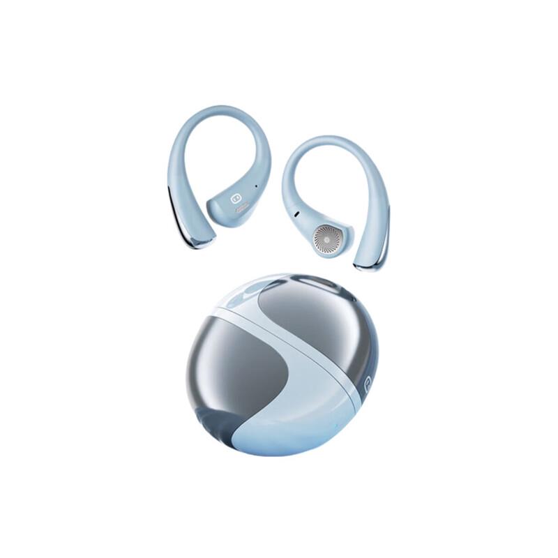 XiaoDu S200Pro Air Conduction Sports Bluetooth Earbuds