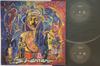 LP Record SANTANA - Shaman 74321979811 ARISTA 2002 Europe Rock Used