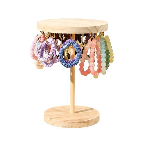 Корзина для хранения в ванной комнате, разделенная сеткой, большая емкость, пластик PP, портативная