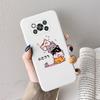 Чехол для Poco X3 Pro Pocox3 X 3 NFC Милое Сердечко Цветок Задняя Крышка Мягкий Силикон Матовый Защитный Funda Для Xiaomi Poco X3 Pro Сумка