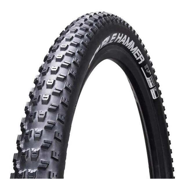 Chaoyang Double Hammer Tubeless 29´´ x 2.25 жесткая MTB шина