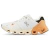 Женские кроссовки Cloudflyer 4 White Copper 71.98667