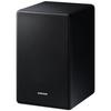 Enceinte détagère Samsung SWA-9500S noir 23 W 1 paire(s)