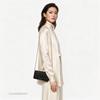 [Pre-Owned] Matelassé Crossbody Bag - Very Good #1X83MHV