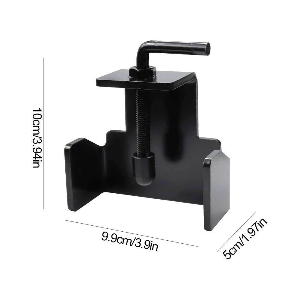 Lawn Mower Blade Removal Tool Replace for MTD 490-850-0005 Universal Mower Blade Removal Tool Replace Blade Removal Tool