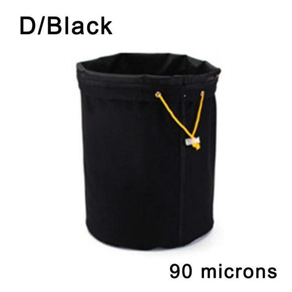 Фильтр-пузырьковый мешок Фильтр-пузырьковый мешок Grow Extraction Bags