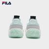 Fila GARA 2 Женская повседневная спортивная обувь