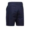 Mens Camowen Shorts