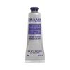 Lavender Hand Cream 30ml