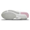 Nike Womens React Miler 2 'Plum Chalk' (women's sizes) Plum Chalk / White / Pink Foam Running Shoes CW7136 500