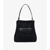 Lacoste Small Bucket Bag Cw Nf5382k56g 000