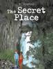 Книга The Secret Place by ML Simmons - Paperback
