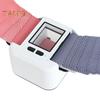 Automatic Card Shuffler 2000mAh Type-C Rechargeable Quiet Electric Poker Card Dealer Machine Card Dealing Tool Casino Equipment