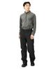 Rain Pants GTX Nika Pants Black [Marmot] Men's