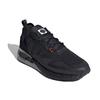 Adidas Nasa X Adidas Zx 2K Boost 'Space Race Black' Sneakers H03247