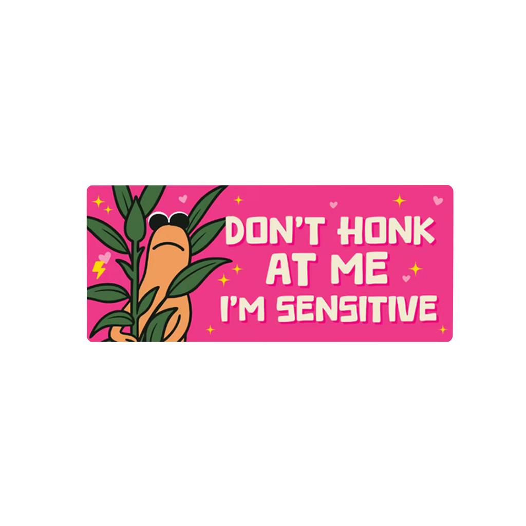 Новый Водитель Пожалуйста Будьте Добры Магнитные Наклейки на Автомобиль, Наклейки Новый Водитель Безопасность, Многоразовые Магнитные Знаки