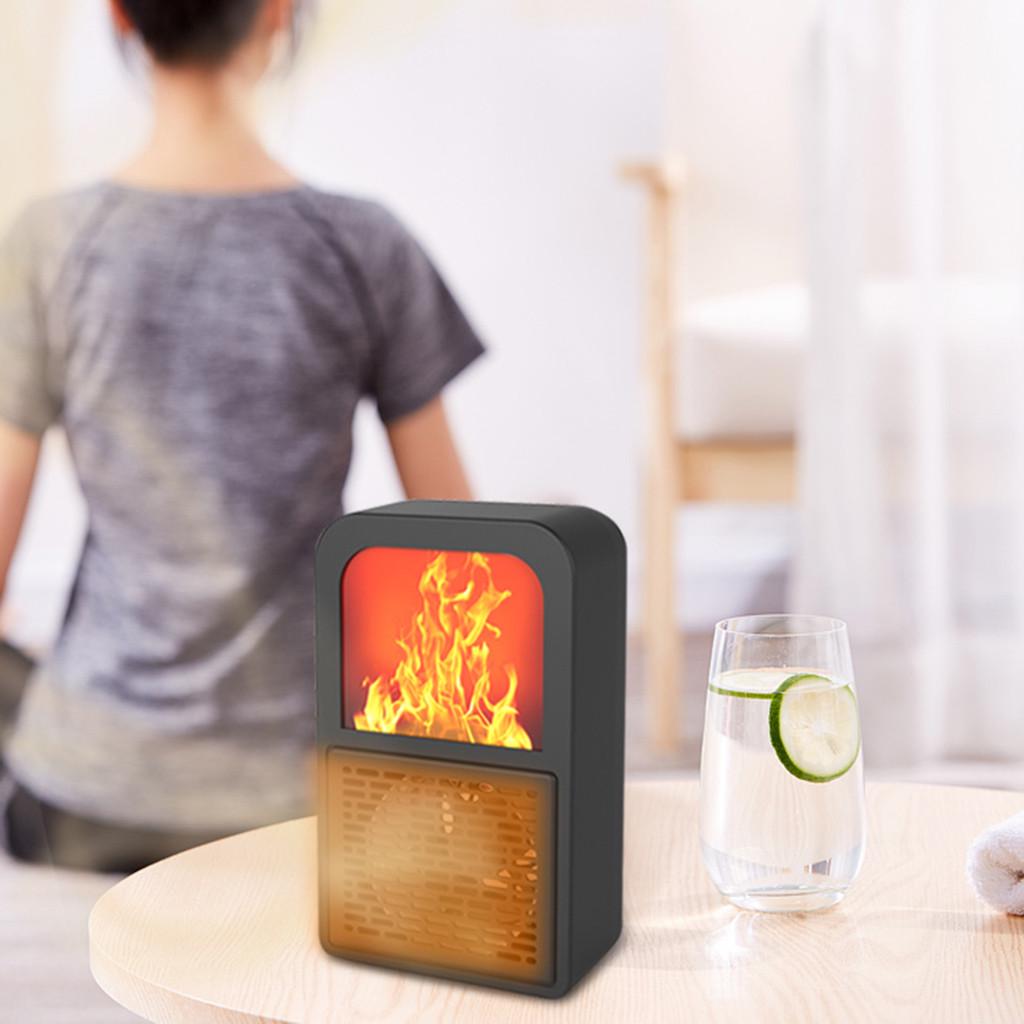 Sagit 400W,МИНИ,Портативный,Керамика,Нагреватель,Электрический,Охладитель,Горячий,Вентилятор,Дом,Зима,Теплее