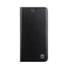 For Hisense A9 A7 CC Touch Lite Reader Genuine Leather Case A5C A5 R15 R12 R11 R7 R5 F50 Plus F40 F29 F26 Pro Flip Wallet Cover