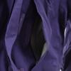 The North Face Дождевик M фиолетовый NPW11212 Outdoor Gore-Tex Женский Б/у