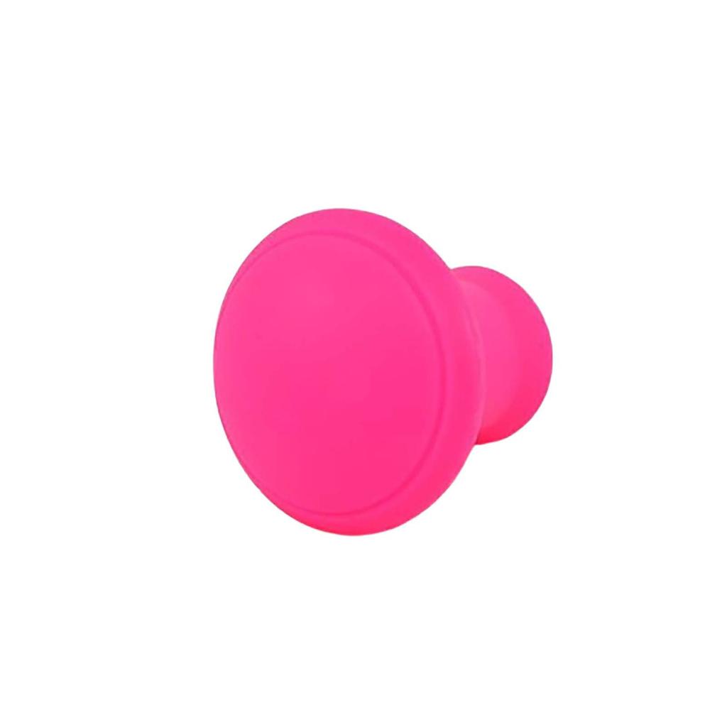 Facial Lifting And Firming Masseter Muscle Trainer, A Beauty Tool For Removing Wrinkles And Slimming The Face