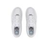 Кроссовки Nike Air Force 1 Le (GS)