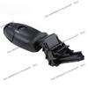 6242.Z8 6242.Z6 6242.Z9 Cruise Pole Switch with Speed Limit for Peugeot 207 208 307 406 Parker Partner, Citroen C3/4/5