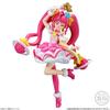 PreCure Cutie Figure 3 Специальный набор StarTwinkle (Конфеты-игрушки)