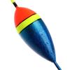 Fluctuate Slip Drift Tube Assorted Sizes Light Stick Floats Indicator Fishing Lure Floats Bobbers