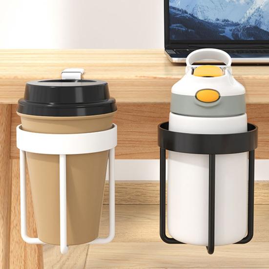 1/3 шт. Мама Бантинг Мышь Фетровый Орнамент Игла Цветок Воздушные Шары Мыши