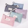 Lady Travel Cosmetic Bag