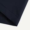 KARL LAGERFELD Jackets & Coats Men's Black 1K1D10101008