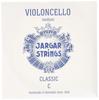 Jaeger Cello Strings 44 C