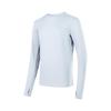 Men's Outdoor Hiking Ultralight Long Sleeve Quick-Dry T-Shirt