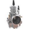Carburetor For Polaris Trail Boss 350 4x4 1993