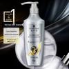 Шампунь против выпадения волос Schwarzkopf для женщин