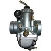 Высокопроизводительный КАРБЮРАТОР Для YAMAHA TTR125 TTR 125 CARB 2000-2004