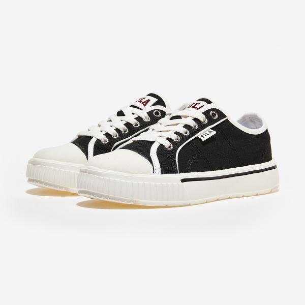 Fila Кроссовки COURT LITE туфли 1TM01781E 1010091778