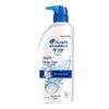 Шампунь против перхоти Head & Shoulders Deep Clean