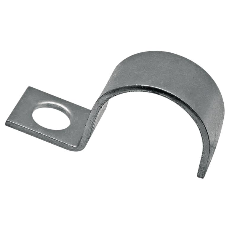 Uchwyt Kabla 7Mm 20Mm 50750265620 Granit