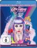 Katy Perry Part of Me -