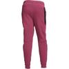 Nike Спортивные штаны Tech Fleece Joggers CU4495-653