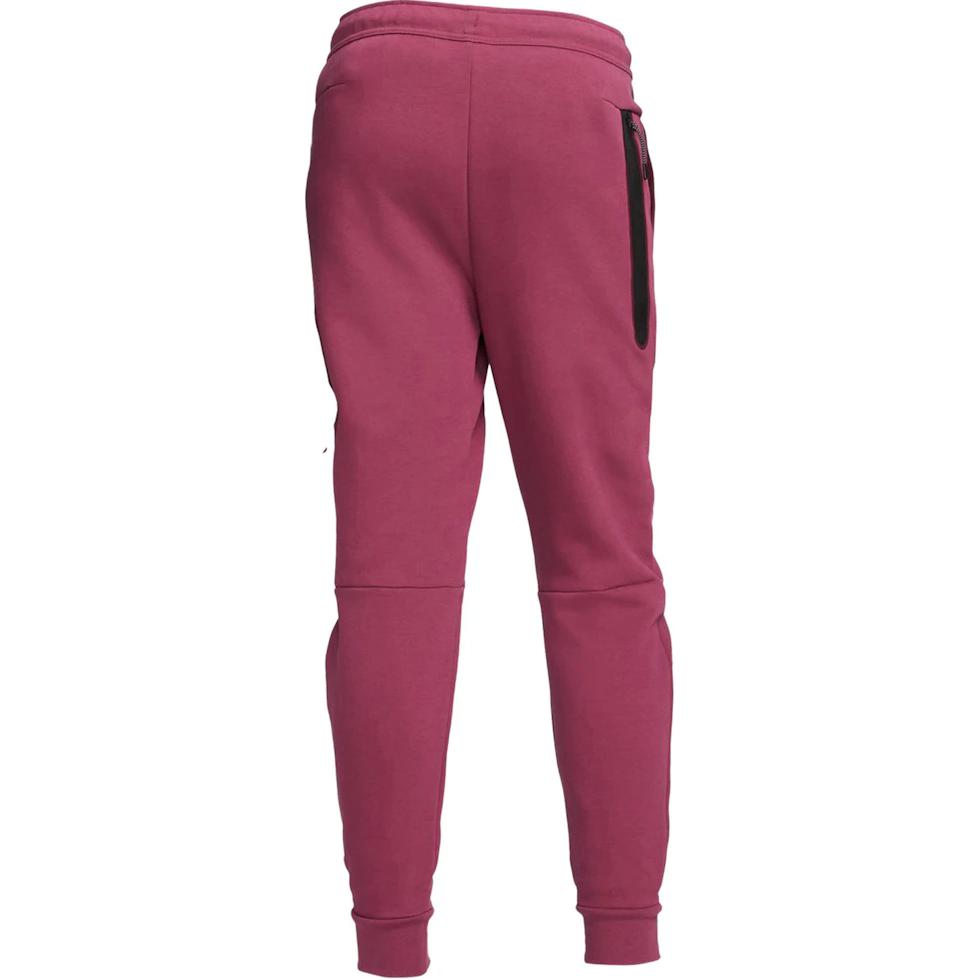 Nike Спортивные штаны Tech Fleece Joggers CU4495-653