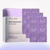 Season 4 Hyaluronic Acid Capsules (18 Servings)