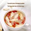 Аутентичный корень астрагала из Миньсяня от Yi Zhan Tea