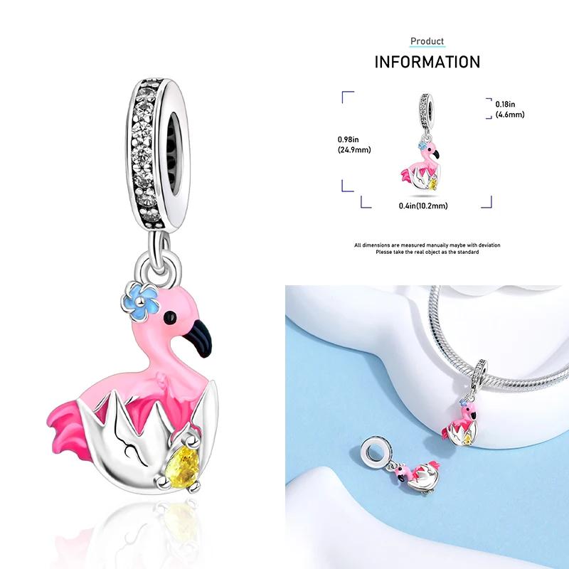 Copper Firefly Charm Love Mom Sea Turtle Beads Angel Wings Charms For Diy Original Bracelet Family Sister Jewelry