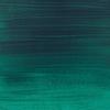 Peinture Acrylique - Vert phtalo - 675 - Amsterdam - Pot de 500ml