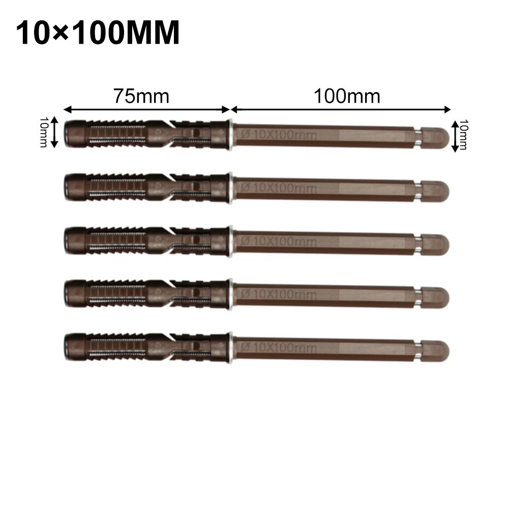 10x145 мм Невидимые полкодержатели Решение для монтажа на стену без повреждений Монтаж без повреждений Настенные кронштейны