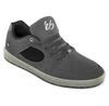 Etnies Accel Slim кроссовки
