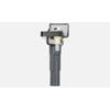 1pcs/4pcs High quality Ignition Coil For Subaru Forester Impreza Legacy WRX H4 Turbo 2.5L
